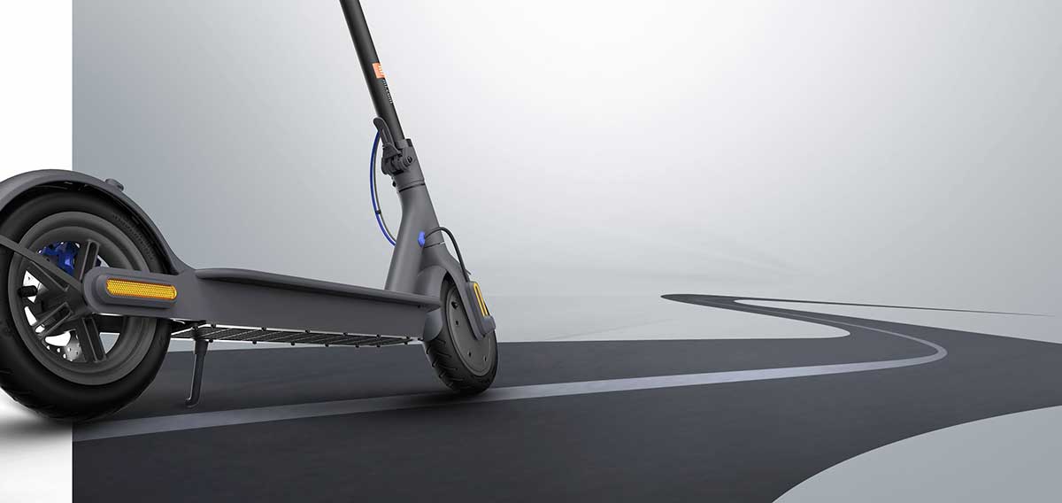 mielectricscooter3-lane-driving-a-2