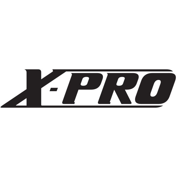 X-PRO