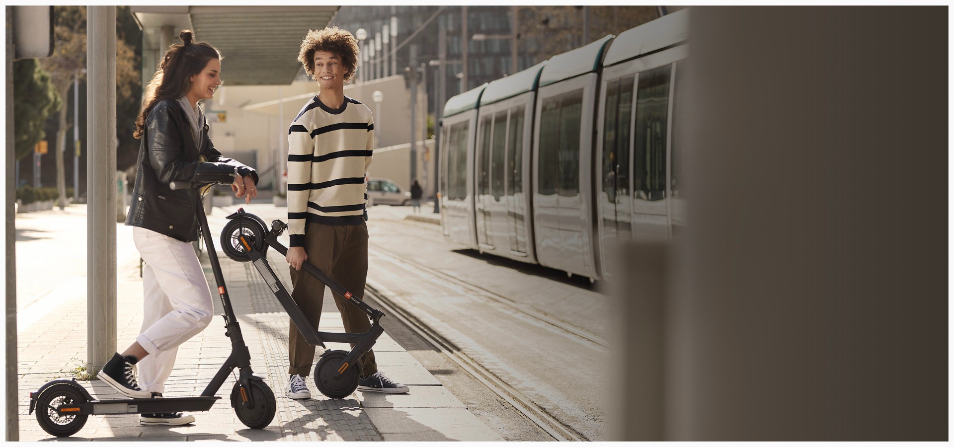 xiaomi-mi-essential-elscooter-2